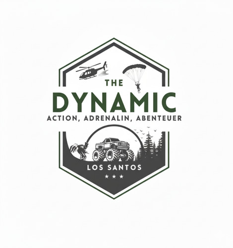 Logo Dynamic.png