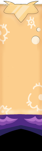 Untitled136 20260302134338.png