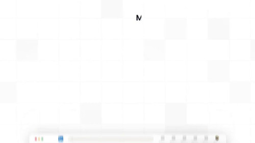 eBAk6GxIm83YU3uP.jpg
