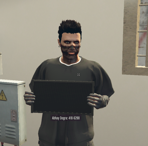 CrosshairX 6Zh0LOLP9K.png