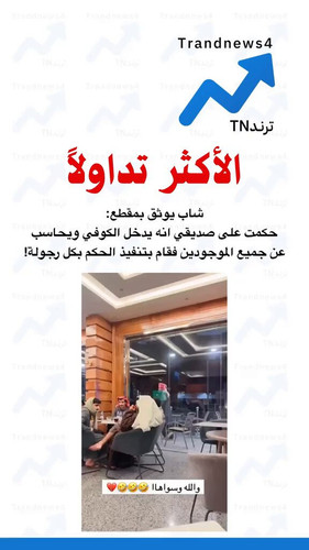 qRZzB0GIq3JiSpvd.jpg