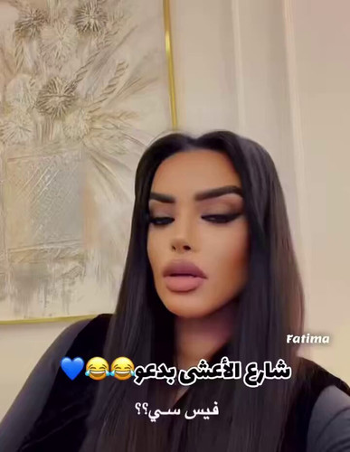 d c5iF28kT2gJq15.jpg