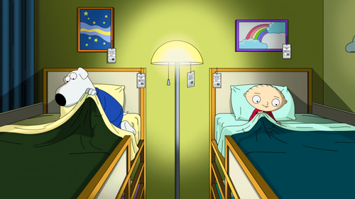 Family Guy S24E04 2160p HDR Ai Upscale Screenshot5 Mesc.png