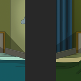 Family Guy S24E04 2160p HDR Ai Upscale Screenshot4 Mesc