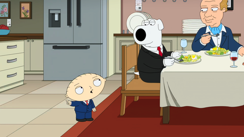 Family Guy S24E04 2160p HDR Ai Upscale Screenshot7 Mesc.png