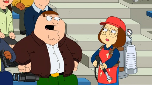 Family Guy S24E04 2160p HDR Ai Upscale Screenshot6 Mesc.png