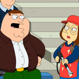 Family Guy S24E04 2160p HDR Ai Upscale Screenshot6 Mesc