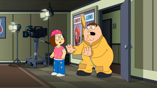 Family Guy S24E04 2160p HDR Ai Upscale Screenshot8 Mesc.png
