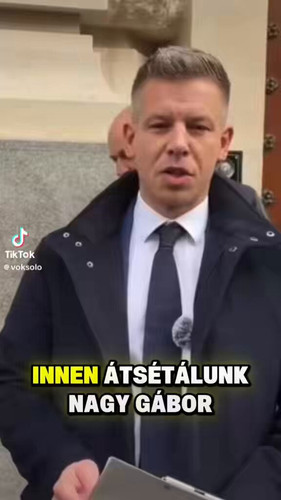 CeCMNL5hcWvYtr5I.jpg