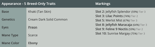 Screenshot 2026 03 02 at 1.37.04 PM.png
