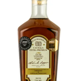 cachaça.png