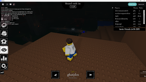 Screenshot 2026 03 02 135946.png
