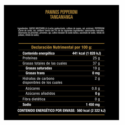 7501576241239.6 Copy.jpg