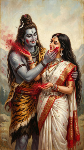 Lumii 20260303 002646665.jpg