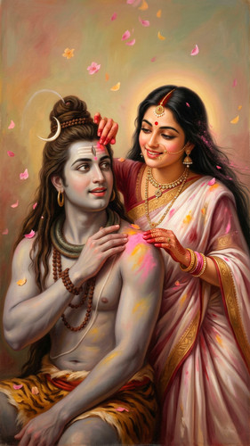 Lumii 20260227 200923024.jpg