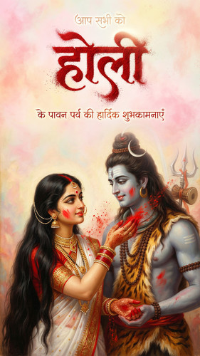 Lumii 20260303 002245724.jpg