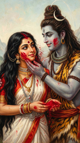 Lumii 20260303 002417835.jpg