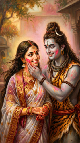 Lumii 20260227 204006791.jpg