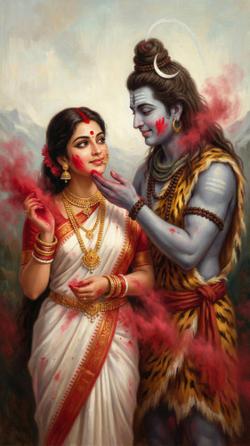 Lumii 20260303 002617979.jpg