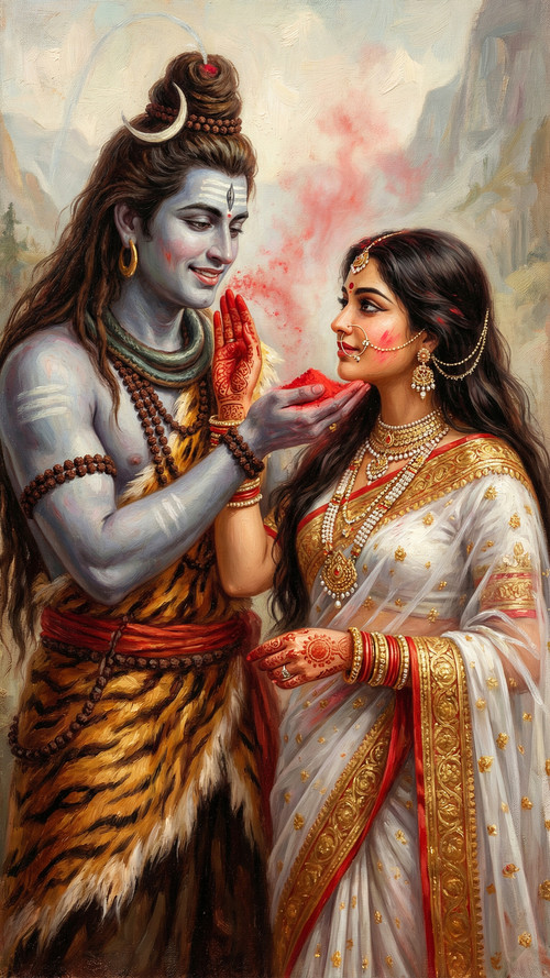 Lumii 20260303 002452465.jpg