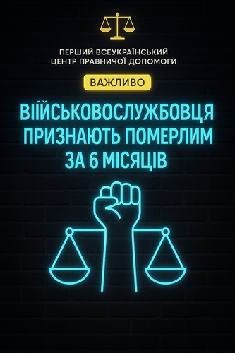 557052a0e3e4.png