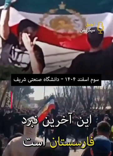  FGkAvG46PFiLfi0.jpg