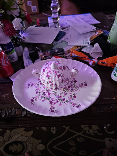 33c0a3f9d82c.jpg