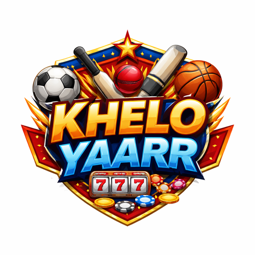 Kheloyaar: Redefining the Digital Gaming Lifestyle.png