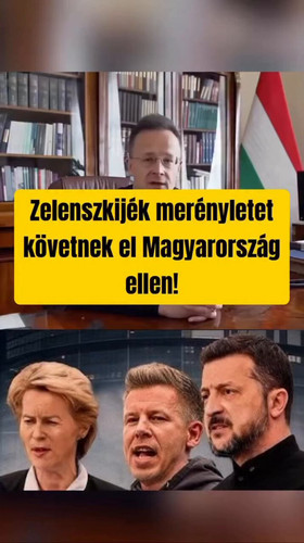 gaOe9 HvsAvMt7zf.jpg