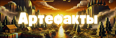dwlogo (14).png