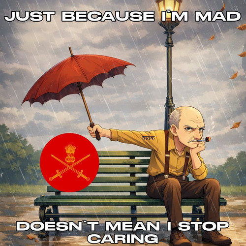 HCbVVdzaoAAq3fZ.jpg