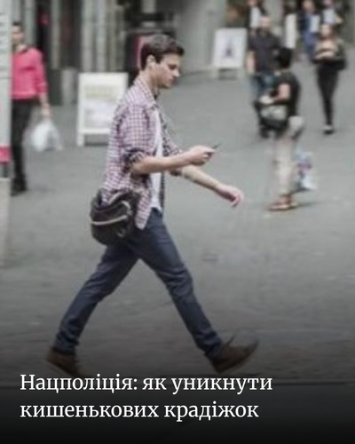 1a24a746ca41.png