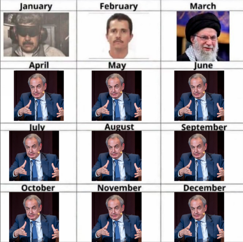 b43bf93d521e.png
