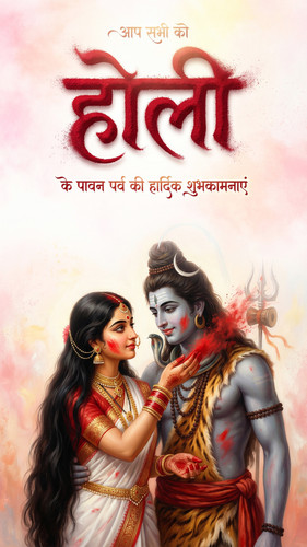 Lumii 20260303 002329835.jpg