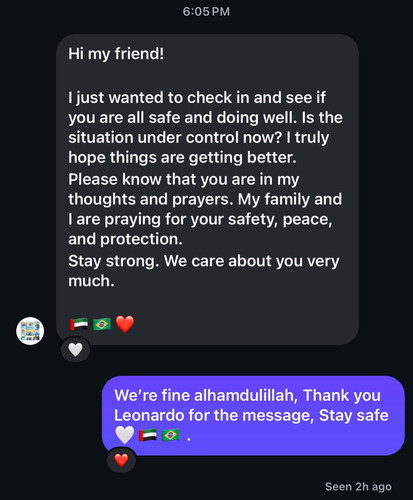 HCV5Uz3agAAC6JD?format=jpg.jpg