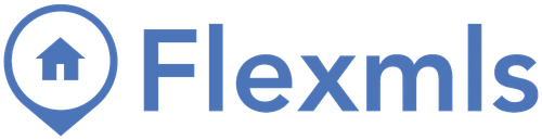 flexmls blue 1280x426 1675701632.png