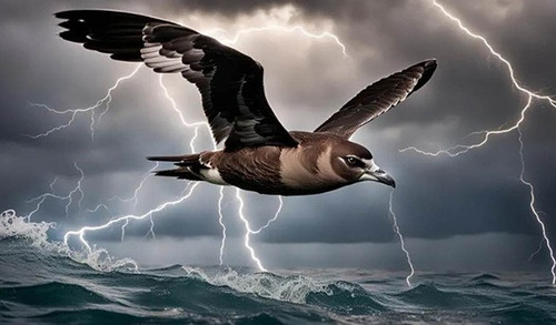 Bird.jpg
