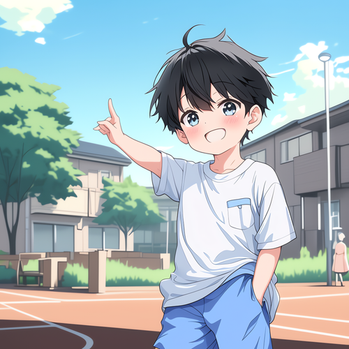 2237a06b6a7a.png