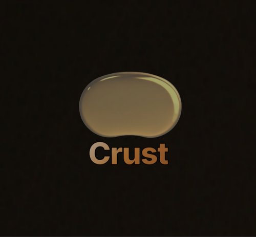 5923.png