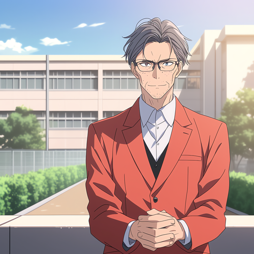 3ed2038c5f50.png