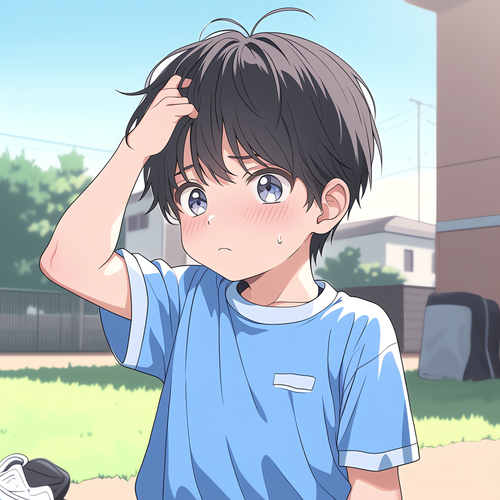 f11516eba94d.png