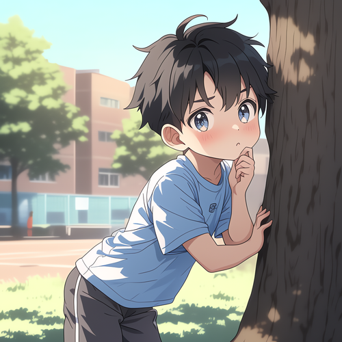 cb42cf0bb05f.png