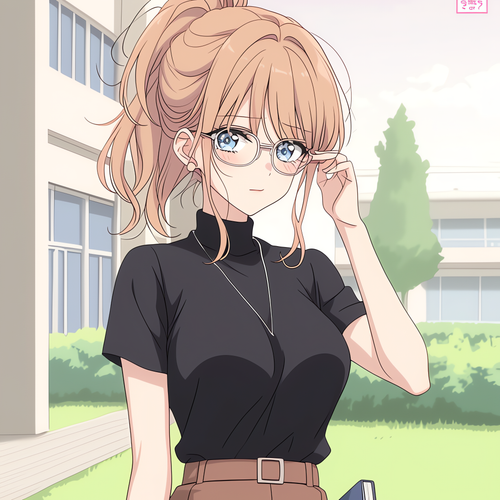 a2c1659cf0d9.png