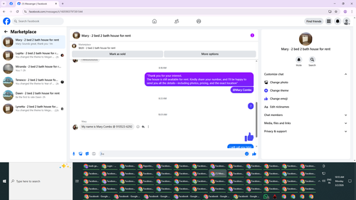 Screenshot (26).png