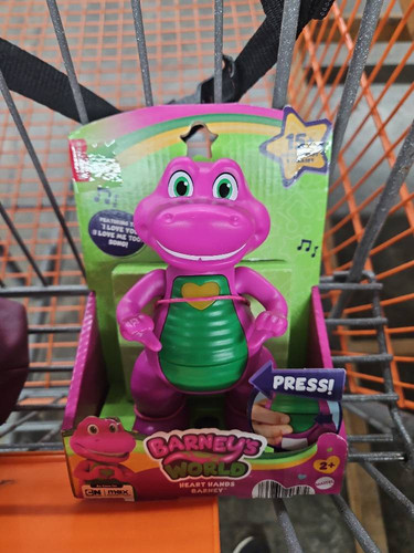 c0be5f678757.jpg