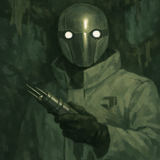 sdfdfsdsf.png