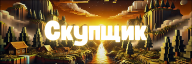 dwlogo (9).png