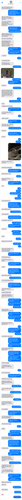 Remote Signal.png