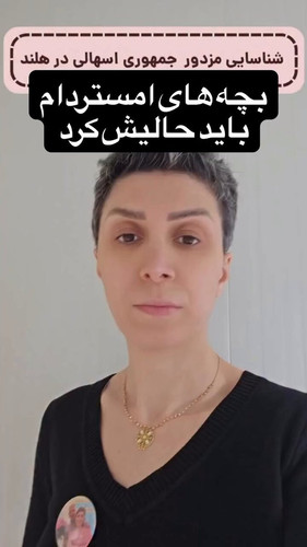 GXG6 0tinAwoLsK6.jpg
