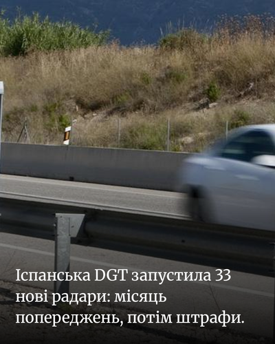 c4da07940cd6.png